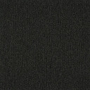 Ковровая плитка Art Creative Spark на акустической основе Echo Acoustic 998  | FLOORDEALER